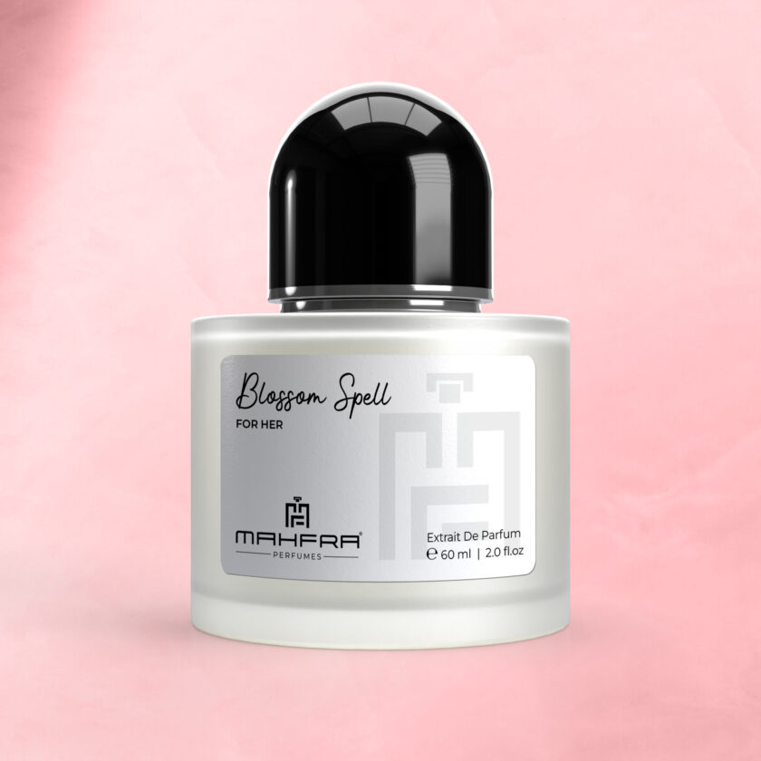 Blossom Spell - Image 2