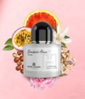 Bombshell Allure