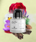 Desert Oud
