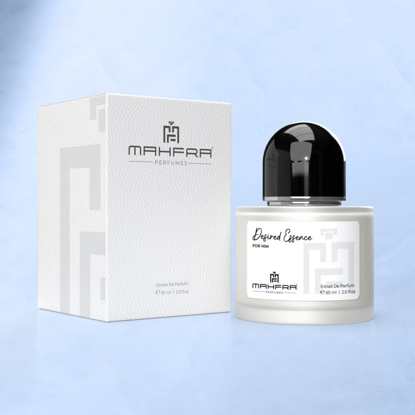 Desired Essence - Image 3