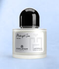 Midnight Sea - Image 2