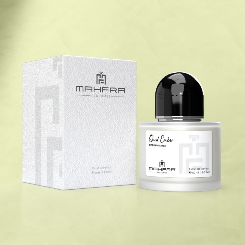 Oud Ember - Image 3