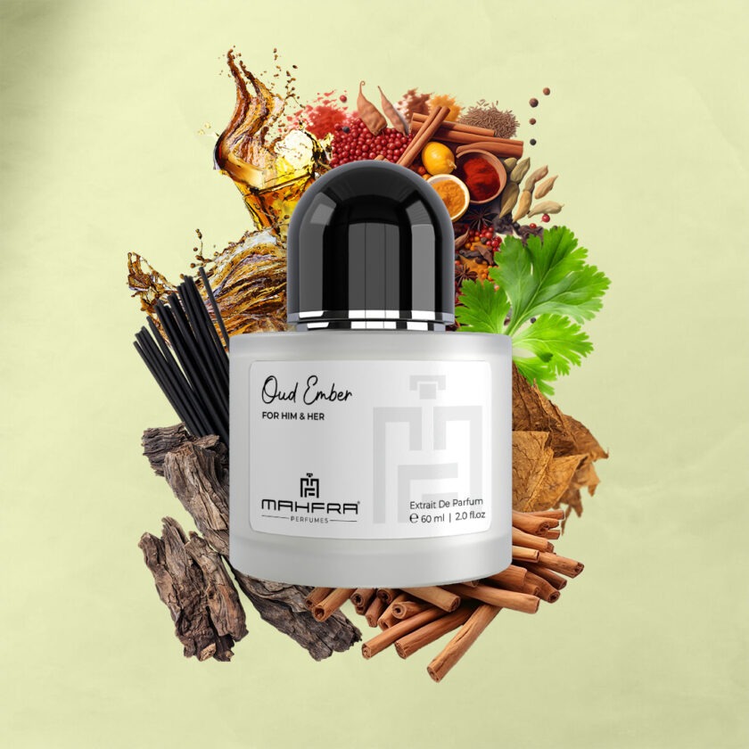 Oud Ember