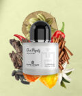 Oud Majesty
