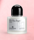 Oud Rose Blossom - Image 2