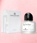 Oud Rose Blossom - Image 3