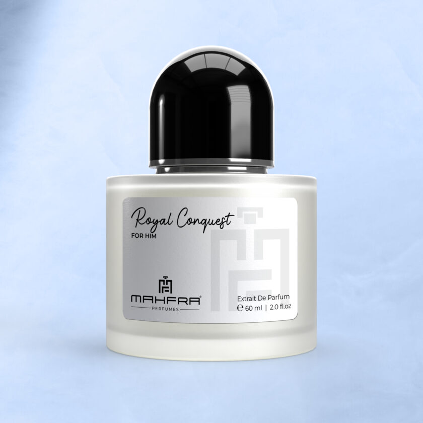 Royal Conquest - Image 2