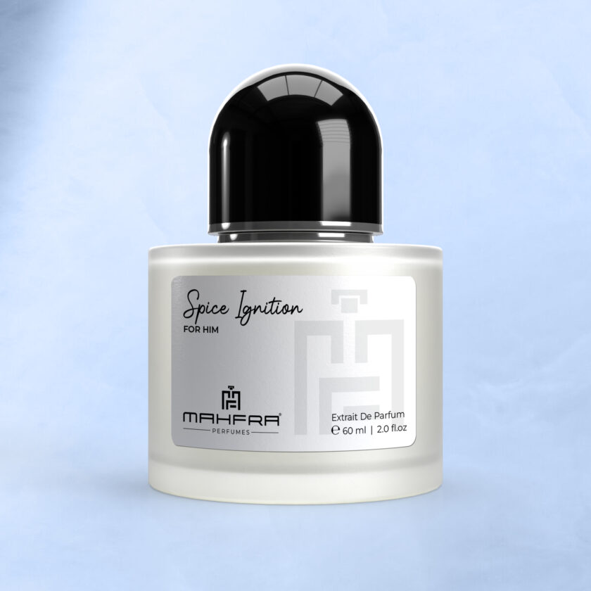 Spice Ignition - Image 2